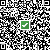 Healthcare Providers Similar to 1639823479 NPI Number | NPI Registry | www.DataLabs.Health