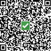 Healthcare Providers Similar to 1639823495 NPI Number | NPI Registry | www.DataLabs.Health