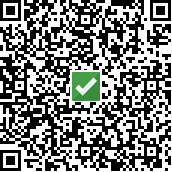 Healthcare Providers Similar to 1639823735 NPI Number | NPI Registry | www.DataLabs.Health