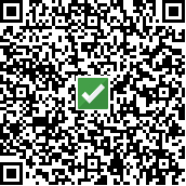 Healthcare Providers Similar to 1639823990 NPI Number | NPI Registry | www.DataLabs.Health