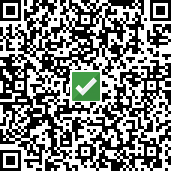 Healthcare Providers Similar to 1639825771 NPI Number | NPI Registry | www.DataLabs.Health