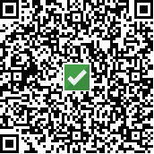 Healthcare Providers Similar to 1639826043 NPI Number | NPI Registry | www.DataLabs.Health