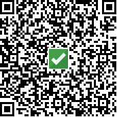 Healthcare Providers Similar to 1639826431 NPI Number | NPI Registry | www.DataLabs.Health