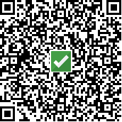 Healthcare Providers Similar to 1639827108 NPI Number | NPI Registry | www.DataLabs.Health