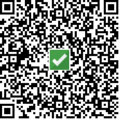 Healthcare Providers Similar to 1639827686 NPI Number | NPI Registry | www.DataLabs.Health