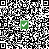 Healthcare Providers Similar to 1639828783 NPI Number | NPI Registry | www.DataLabs.Health