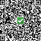 Healthcare Providers Similar to 1639829153 NPI Number | NPI Registry | www.DataLabs.Health