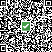 Healthcare Providers Similar to 1639830409 NPI Number | NPI Registry | www.DataLabs.Health