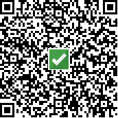 Healthcare Providers Similar to 1639831712 NPI Number | NPI Registry | www.DataLabs.Health