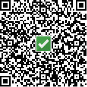 Healthcare Providers Similar to 1639832637 NPI Number | NPI Registry | www.DataLabs.Health