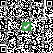 Healthcare Providers Similar to 1639833049 NPI Number | NPI Registry | www.DataLabs.Health