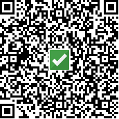 Healthcare Providers Similar to 1639833247 NPI Number | NPI Registry | www.DataLabs.Health