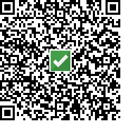 Healthcare Providers Similar to 1639834104 NPI Number | NPI Registry | www.DataLabs.Health