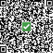 Healthcare Providers Similar to 1639834229 NPI Number | NPI Registry | www.DataLabs.Health