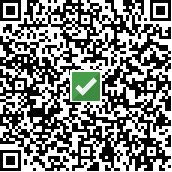 Healthcare Providers Similar to 1639834831 NPI Number | NPI Registry | www.DataLabs.Health