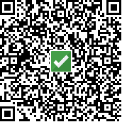 Healthcare Providers Similar to 1639835085 NPI Number | NPI Registry | www.DataLabs.Health