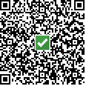 Healthcare Providers Similar to 1639835127 NPI Number | NPI Registry | www.DataLabs.Health