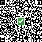 Healthcare Providers Similar to 1639835713 NPI Number | NPI Registry | www.DataLabs.Health