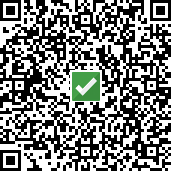 Healthcare Providers Similar to 1639836125 NPI Number | NPI Registry | www.DataLabs.Health