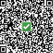 Healthcare Providers Similar to 1639836257 NPI Number | NPI Registry | www.DataLabs.Health