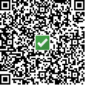 Healthcare Providers Similar to 1639836802 NPI Number | NPI Registry | www.DataLabs.Health