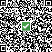 Healthcare Providers Similar to 1639838311 NPI Number | NPI Registry | www.DataLabs.Health