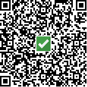 Healthcare Providers Similar to 1639838444 NPI Number | NPI Registry | www.DataLabs.Health