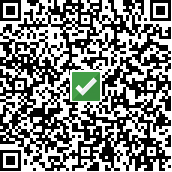 Healthcare Providers Similar to 1639838501 NPI Number | NPI Registry | www.DataLabs.Health