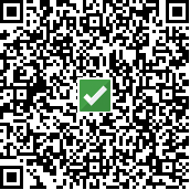 Healthcare Providers Similar to 1639838527 NPI Number | NPI Registry | www.DataLabs.Health