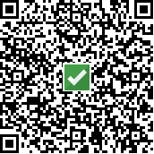 Healthcare Providers Similar to 1639839046 NPI Number | NPI Registry | www.DataLabs.Health