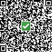 Healthcare Providers Similar to 1639839442 NPI Number | NPI Registry | www.DataLabs.Health