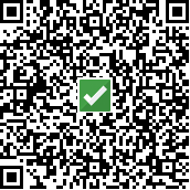 Healthcare Providers Similar to 1639840861 NPI Number | NPI Registry | www.DataLabs.Health