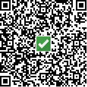 Healthcare Providers Similar to 1639841018 NPI Number | NPI Registry | www.DataLabs.Health