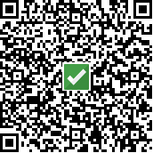 Healthcare Providers Similar to 1639841026 NPI Number | NPI Registry | www.DataLabs.Health