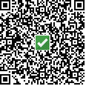 Healthcare Providers Similar to 1639841398 NPI Number | NPI Registry | www.DataLabs.Health