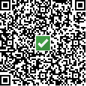 Healthcare Providers Similar to 1639841562 NPI Number | NPI Registry | www.DataLabs.Health