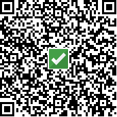 Healthcare Providers Similar to 1639841869 NPI Number | NPI Registry | www.DataLabs.Health