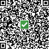 Healthcare Providers Similar to 1639841935 NPI Number | NPI Registry | www.DataLabs.Health