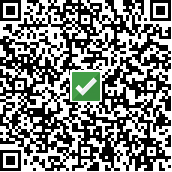 Healthcare Providers Similar to 1639843303 NPI Number | NPI Registry | www.DataLabs.Health