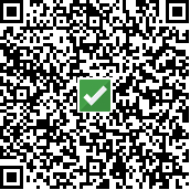 Healthcare Providers Similar to 1639843386 NPI Number | NPI Registry | www.DataLabs.Health