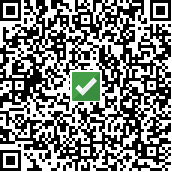 Healthcare Providers Similar to 1639843758 NPI Number | NPI Registry | www.DataLabs.Health