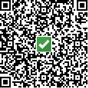 Healthcare Providers Similar to 1639843840 NPI Number | NPI Registry | www.DataLabs.Health