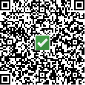 Healthcare Providers Similar to 1639844186 NPI Number | NPI Registry | www.DataLabs.Health