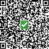 Healthcare Providers Similar to 1639844426 NPI Number | NPI Registry | www.DataLabs.Health