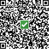 Healthcare Providers Similar to 1639845043 NPI Number | NPI Registry | www.DataLabs.Health