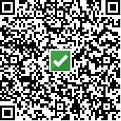 Healthcare Providers Similar to 1639845167 NPI Number | NPI Registry | www.DataLabs.Health