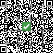 Healthcare Providers Similar to 1639846728 NPI Number | NPI Registry | www.DataLabs.Health