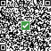 Healthcare Providers Similar to 1639847007 NPI Number | NPI Registry | www.DataLabs.Health