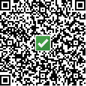 Healthcare Providers Similar to 1639848104 NPI Number | NPI Registry | www.DataLabs.Health