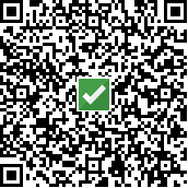 Healthcare Providers Similar to 1639848286 NPI Number | NPI Registry | www.DataLabs.Health